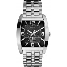 Wristwatch